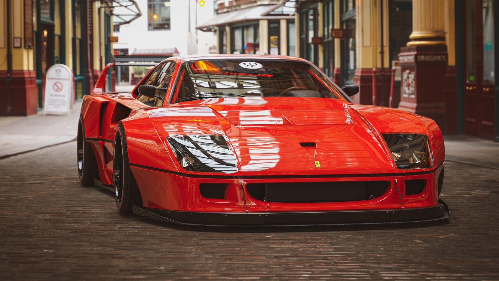 开云·Kaiyun网页版-世界杯赛场上的光影奇迹：最美瞬间合集，我想看世界杯冠军