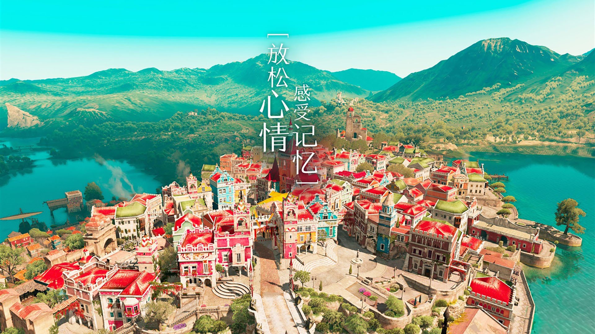 KAIYUNAPP-中国足球国家队海外集训成果初显，中国足球国外俱乐部