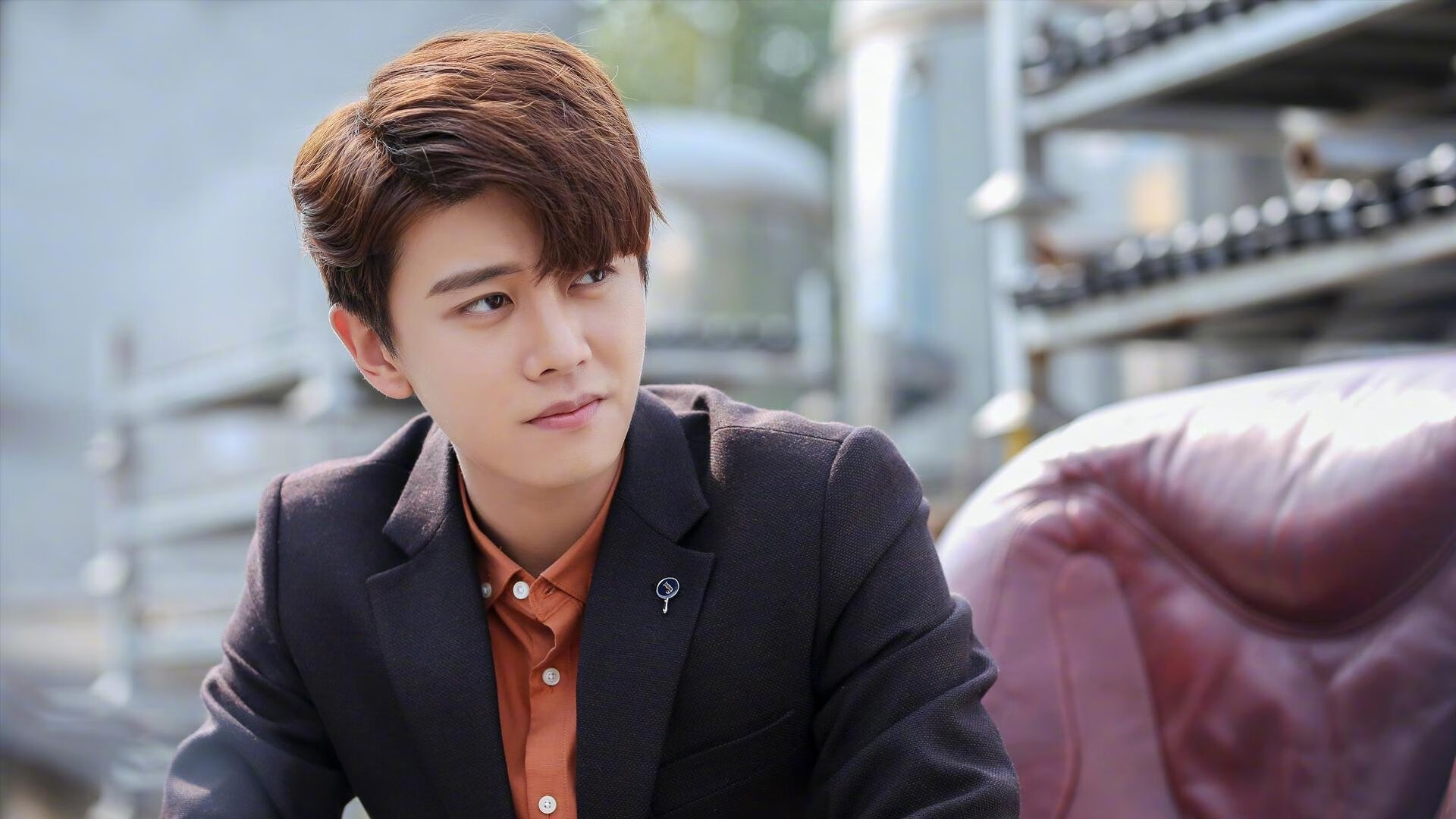 开云·体育官网APP下载-中国足球联赛数字营销助力俱乐部品牌推广，足球俱乐部信息