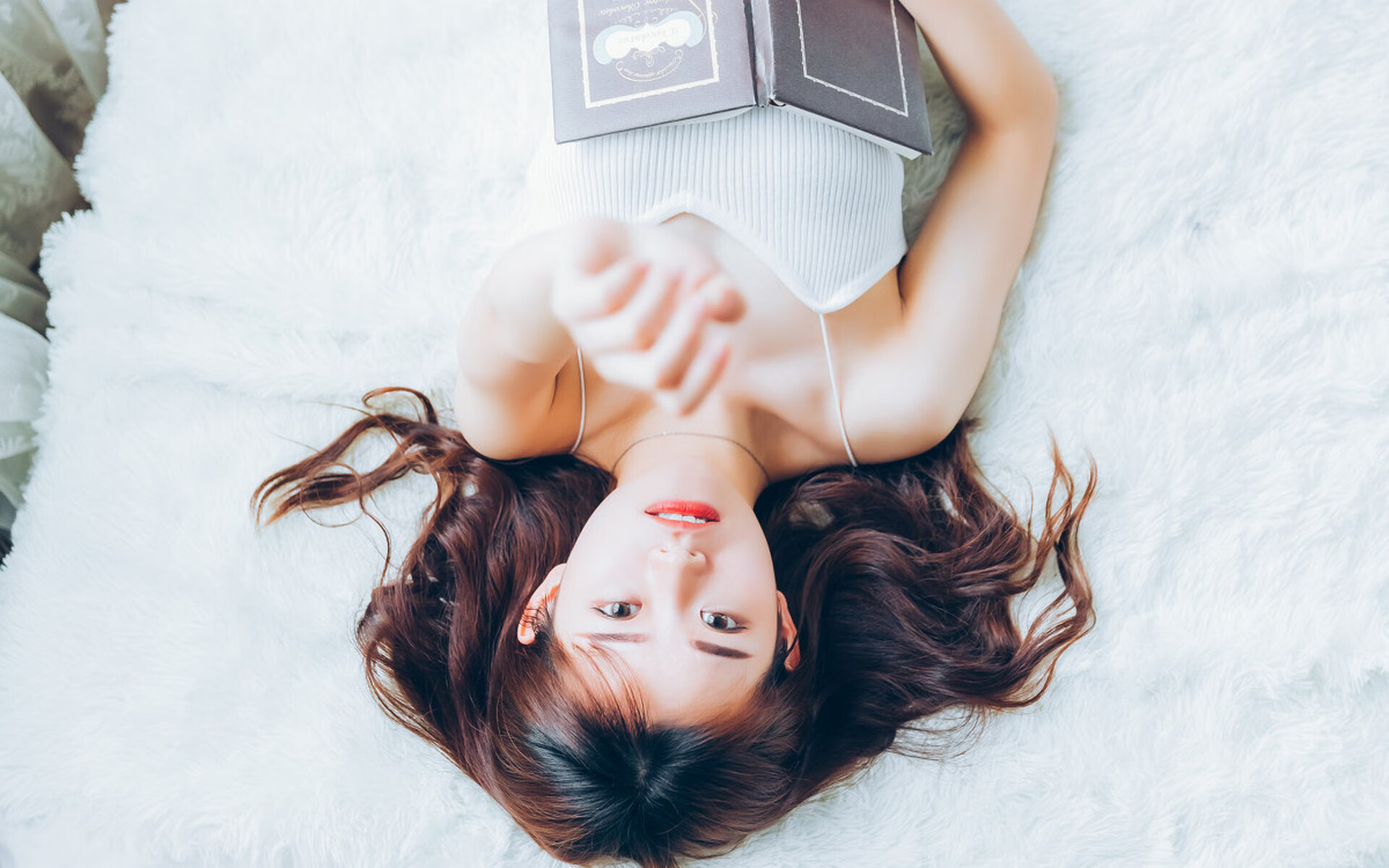 开云官方网页登录-乌干达女篮在非洲锦标赛中持续攻坚，为奥运梦想奋勇拼搏，乌干达女子精英联赛