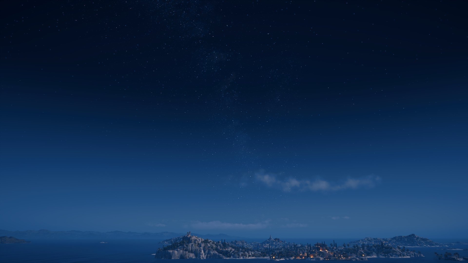 南非羚羊队的技术全面：从防守到进攻，他们都以无可挑剔的表现闪耀