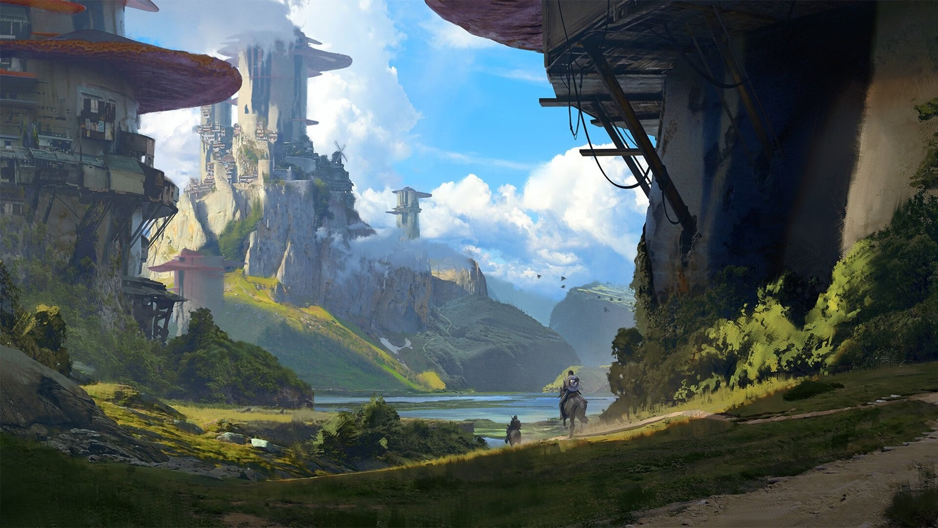 开云官方网站-国家队开展心理疏导课程增强球员抗压能力，心理疏导队伍