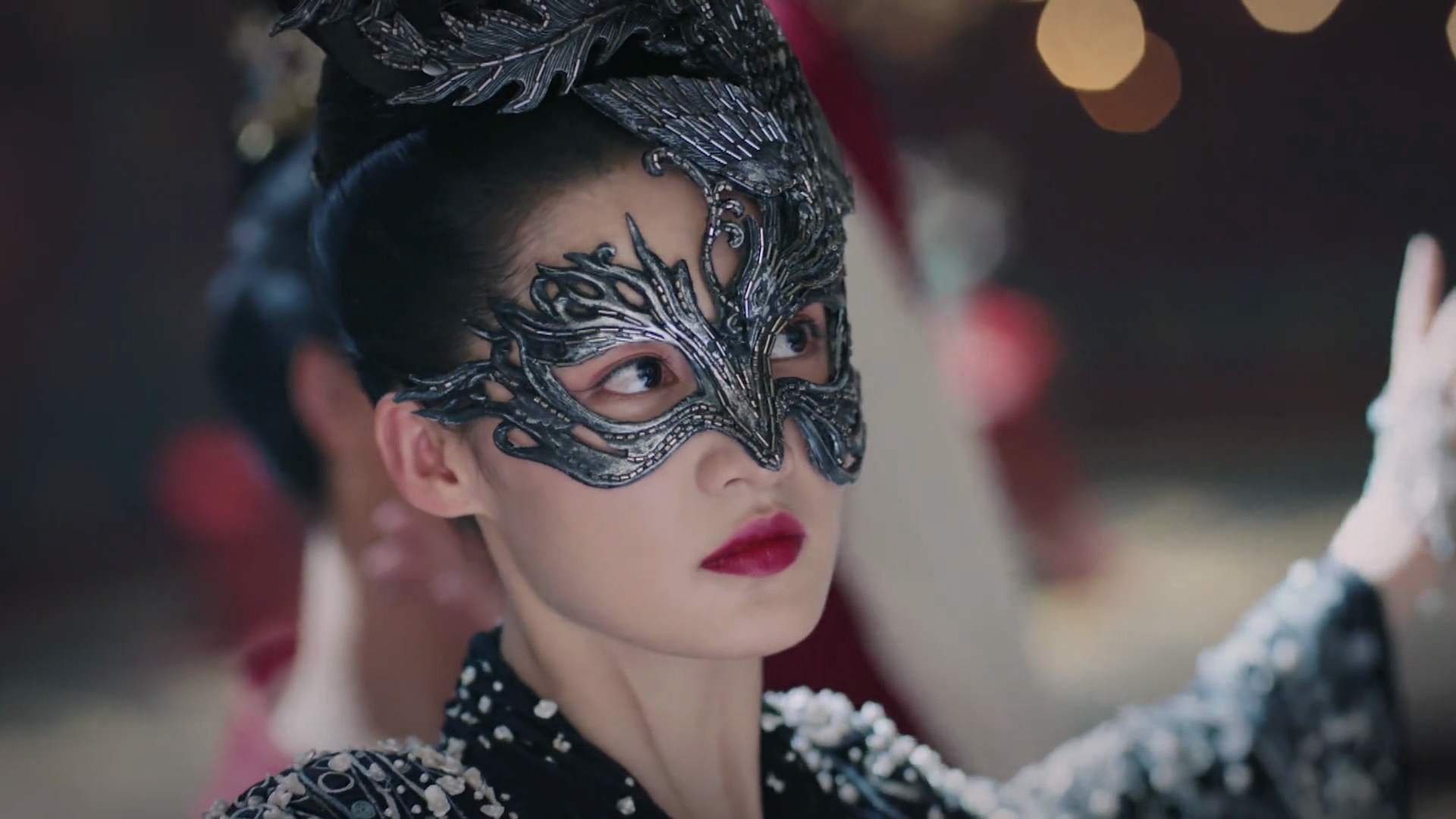 塔特发挥稳定,袋鼠队的中场核心始终如一,塔城袋鼠