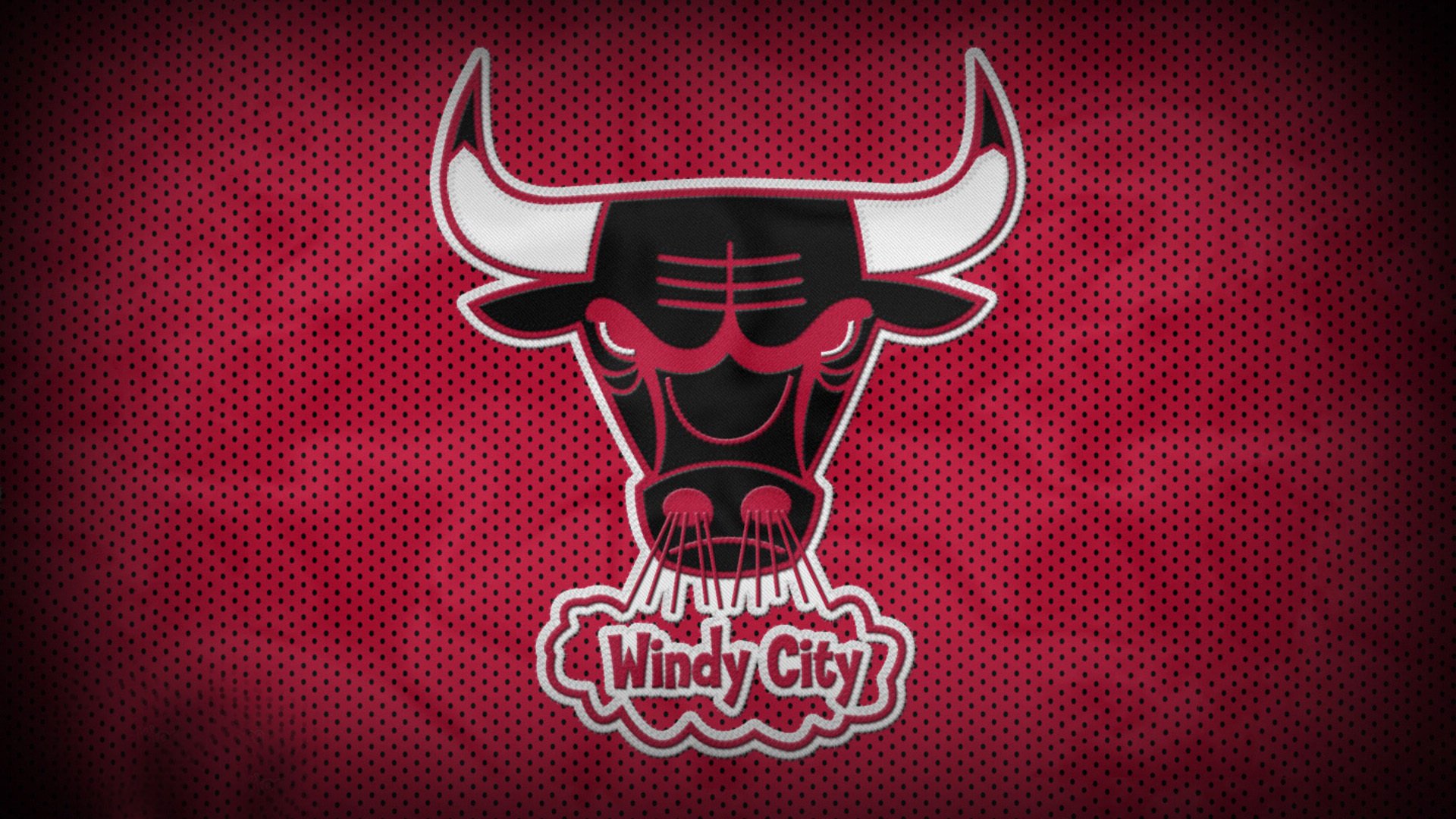 开云体育-奇才改打联防成功限制对手空切，奇才防守