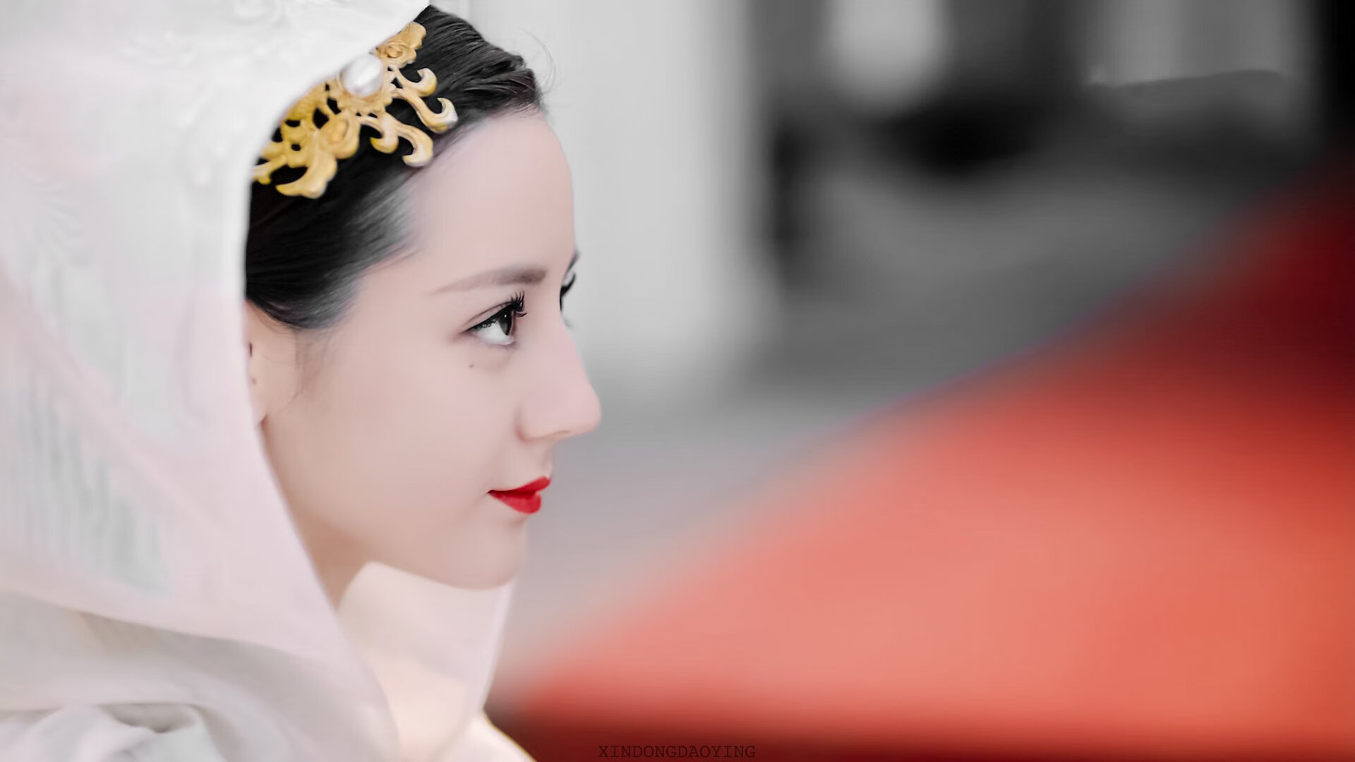 女子足球国家队战术体系全面升级,女子足球国家队战术体系全面升级是什么