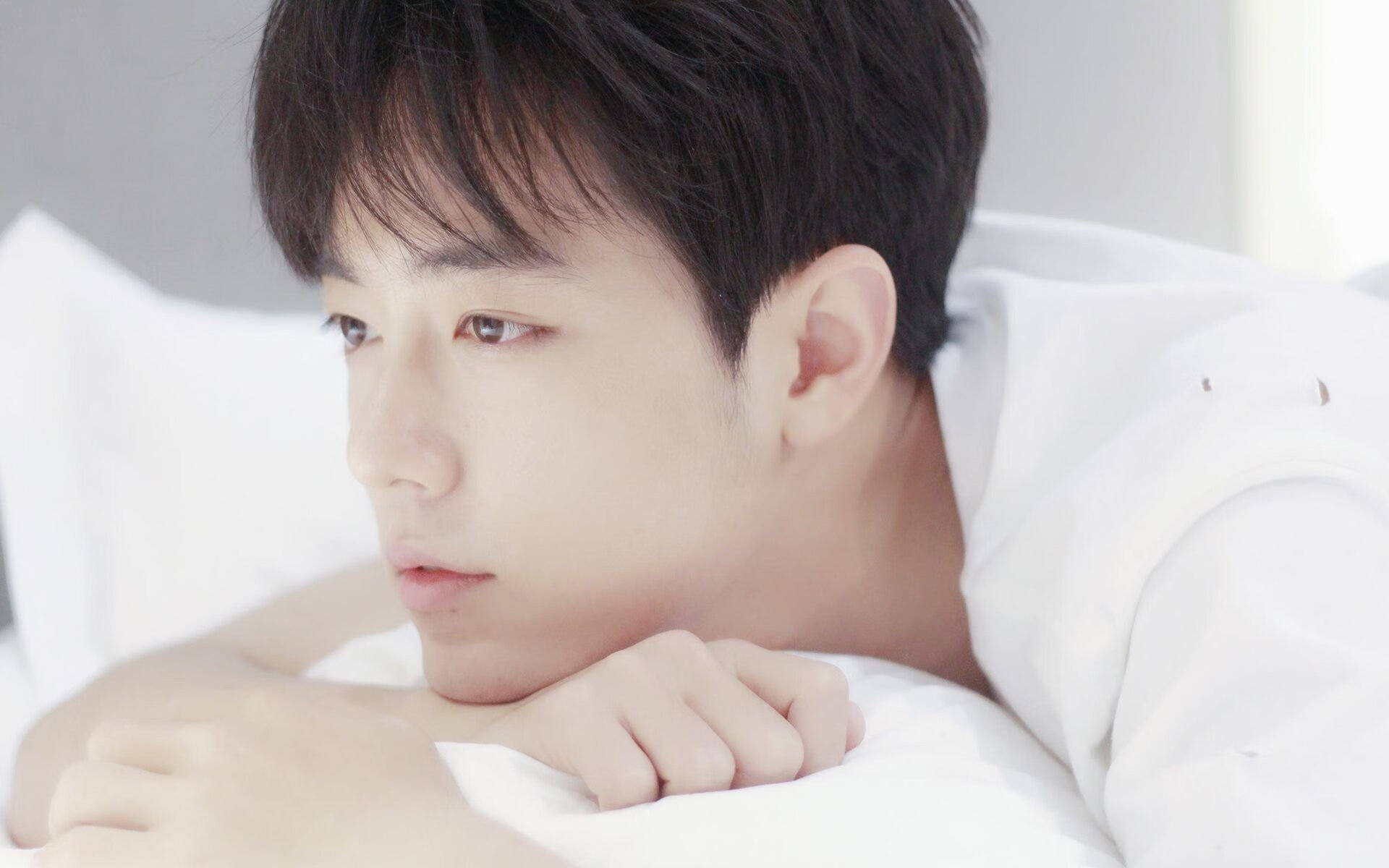 开云入口-巴西队在南美预赛中领跑，提前锁定出线