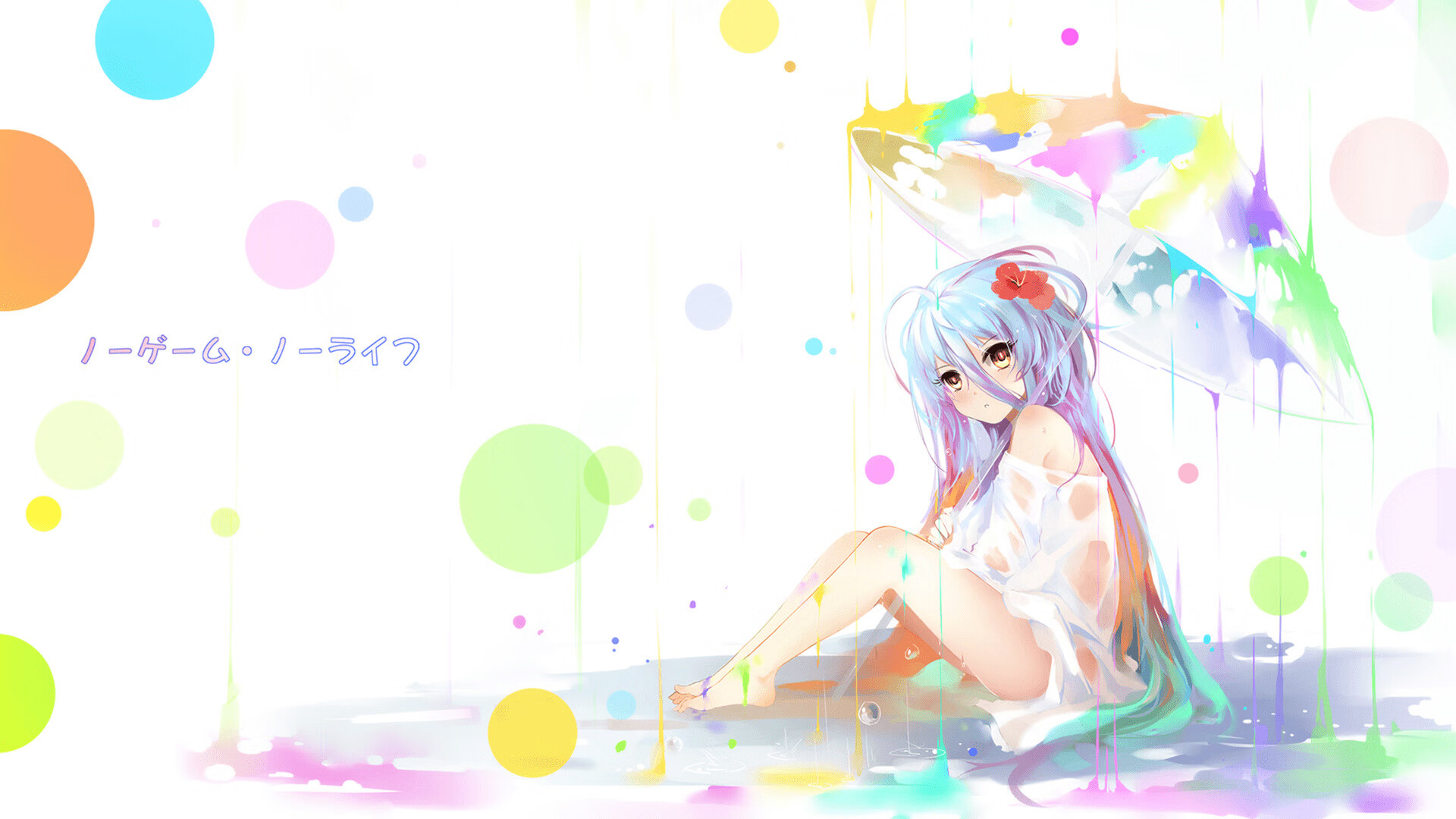 kaiyun官方网站-德甲高速反击：瞬间突破防线的经典一刻，德甲速度排名