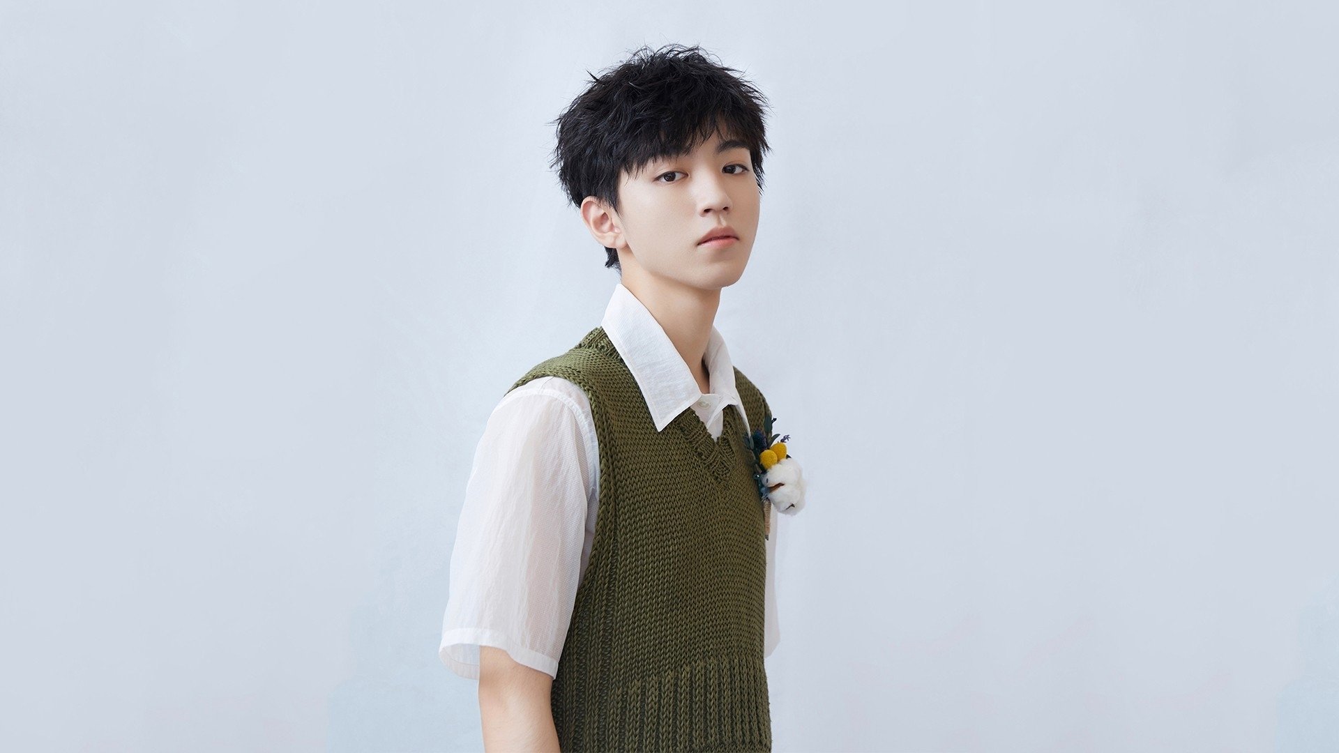 技术训练方法国际化进展明显，技术训练的常用方法有哪些