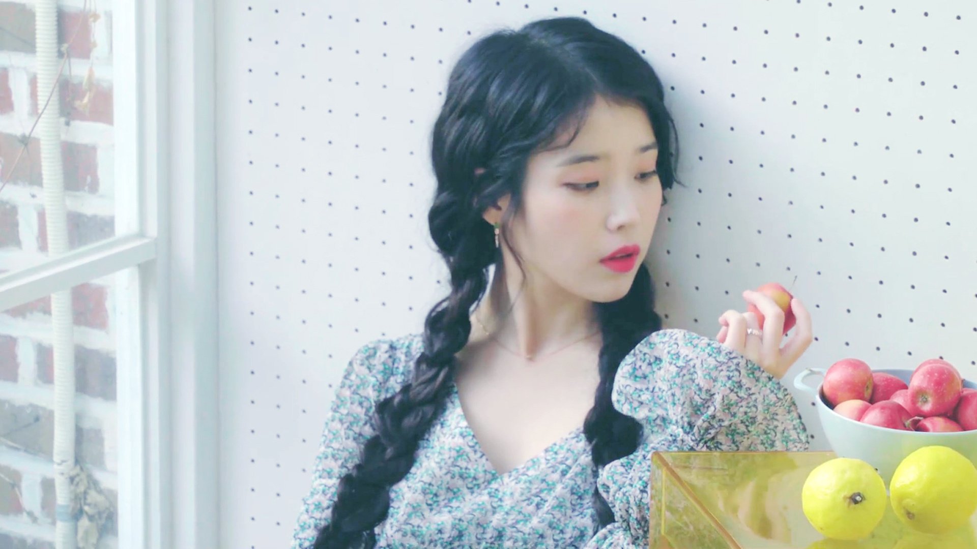 Kaiyun(中国)开云-柯洁成功卫冕冠军围棋世界赛，围棋高手柯洁最近获得了一个什么冠军