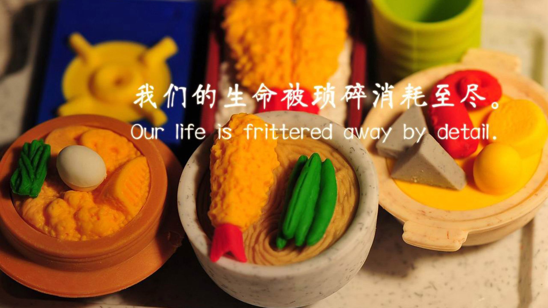 kaiyun官方网站-李恩：在比赛中不断突破对方防线，为全黑队制造无限威胁，搜索李恩