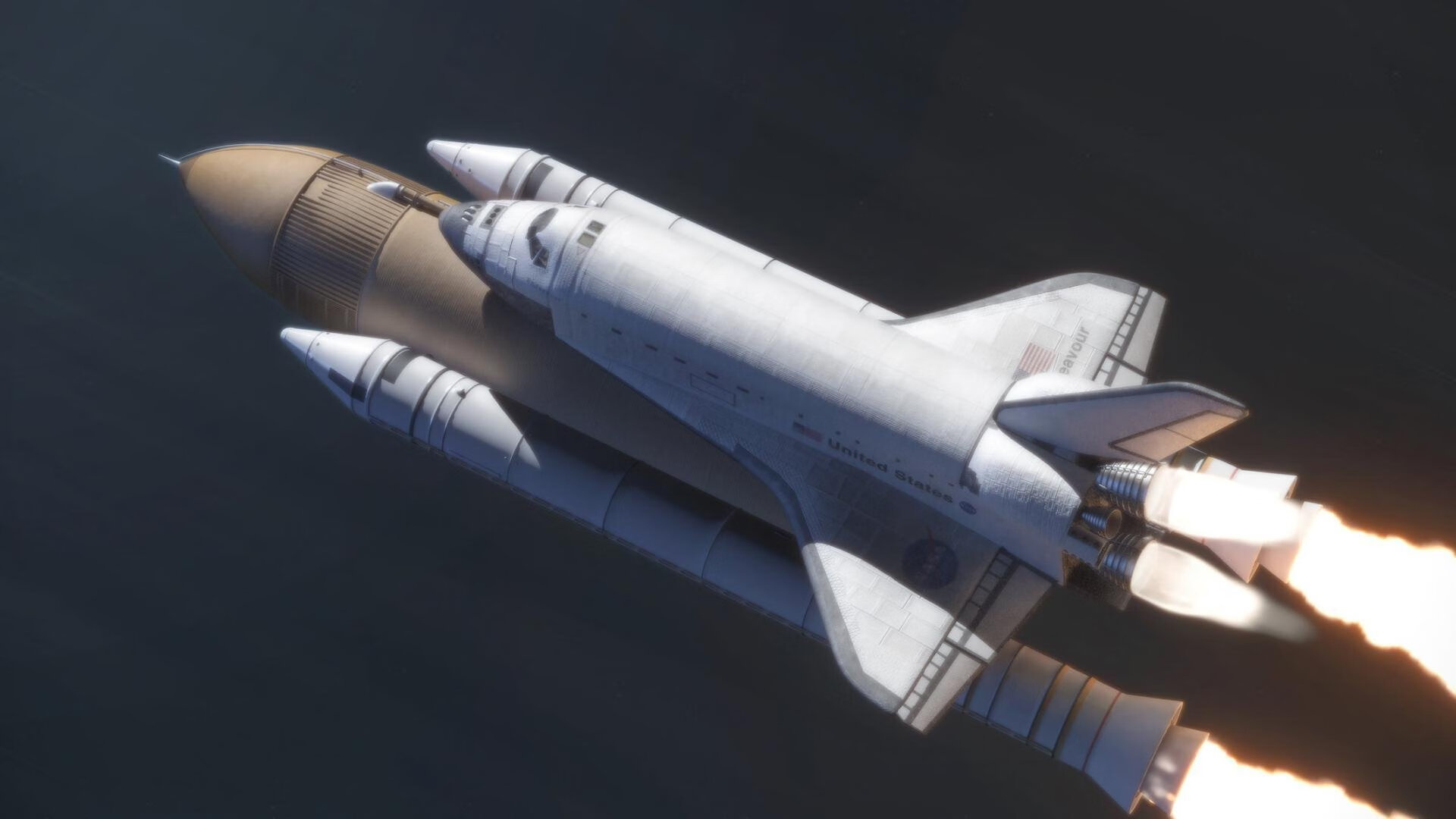 开云·体育官网-水球攻防转换比利时行云流水，水球比分查询