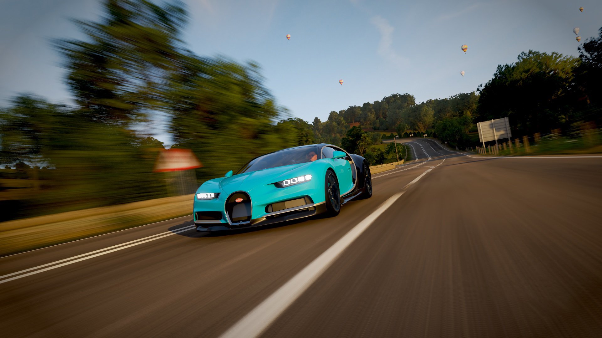 开云官方网站-法国新晋天才崭露头角，未来可期