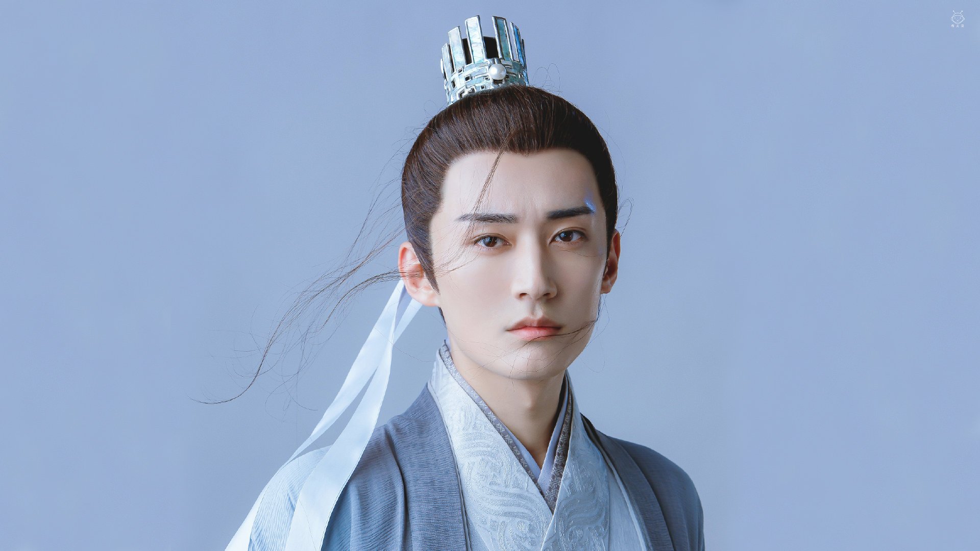 特色足球场馆融入智慧照明与智能安保系统,提升管理效率,足球场馆建设