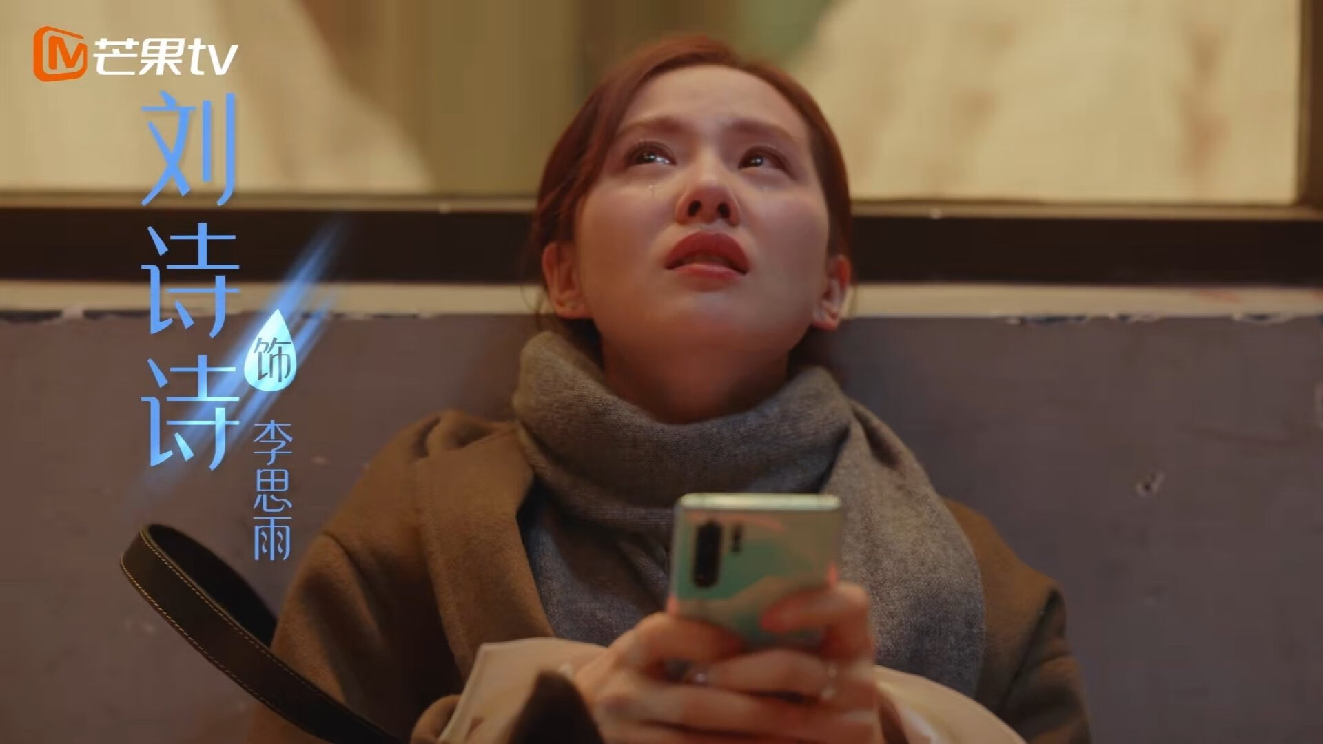 特色足球运动场馆数字化升级,提升用户体验和管理水平,足球场信息