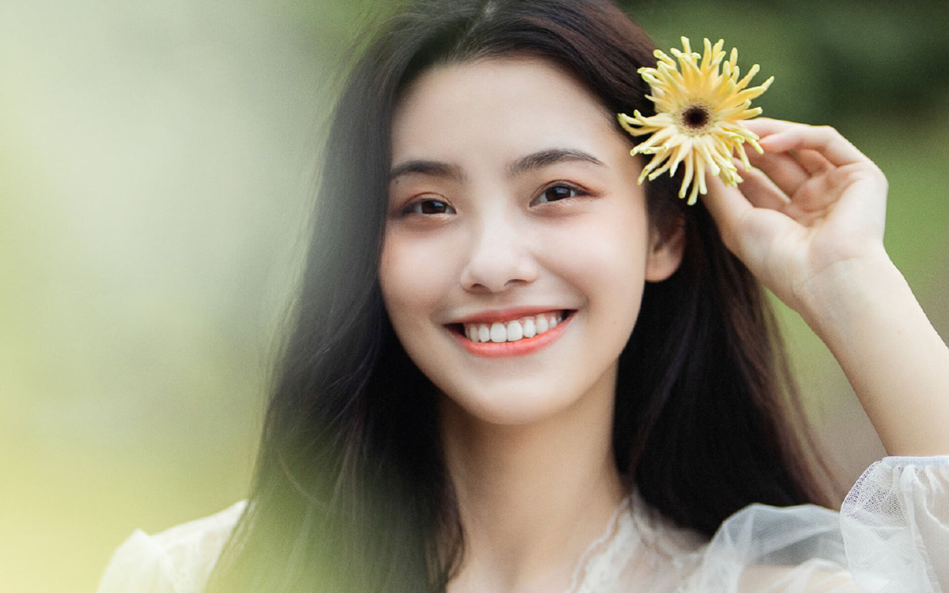 kaiyun体育综合-男子橄榄球收视与门票仍占主导，男子橄榄球队