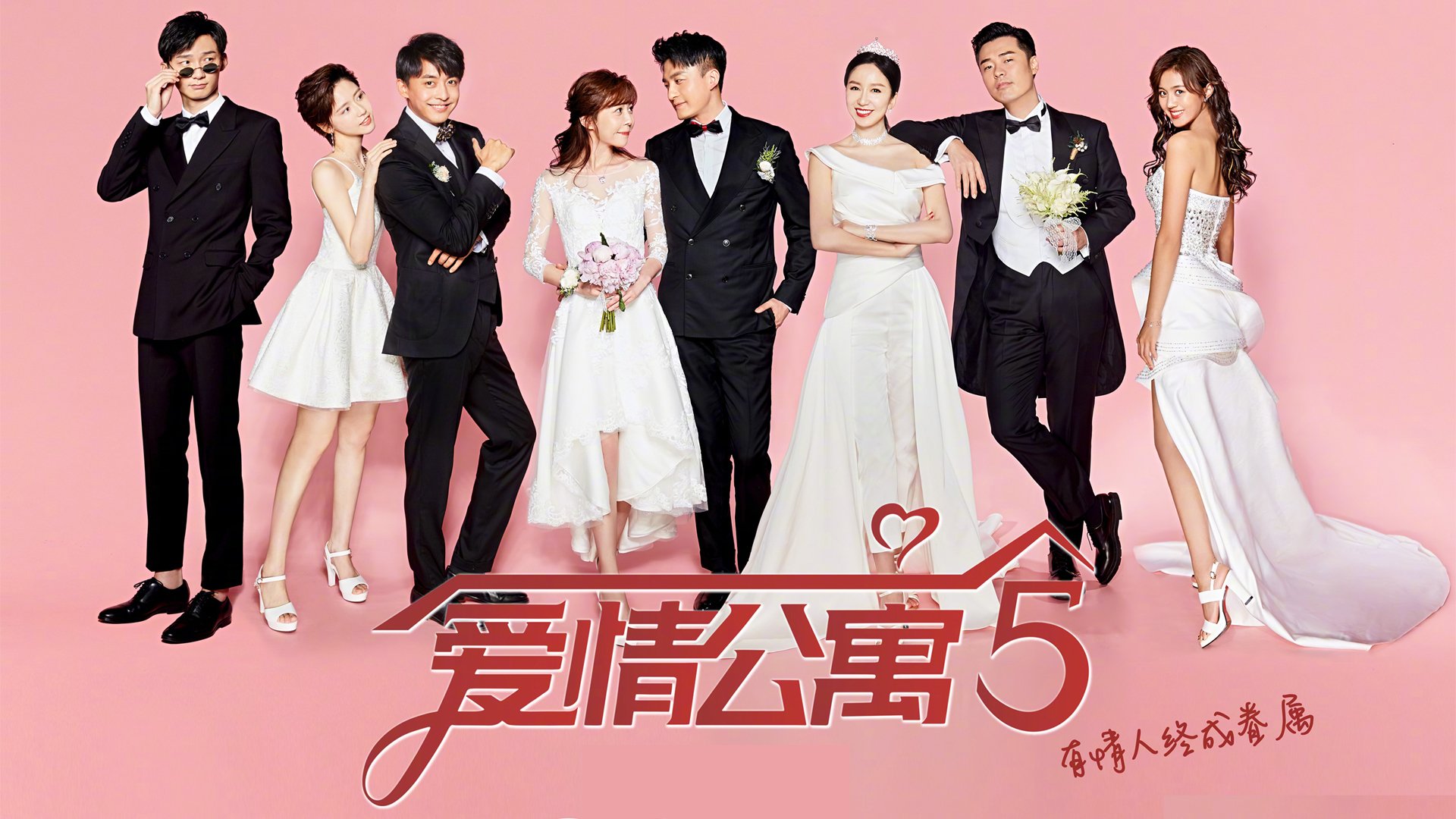 开云官方网页登录-米切尔快攻暴扣点燃骑士主场气氛，米切尔状态逐场好转