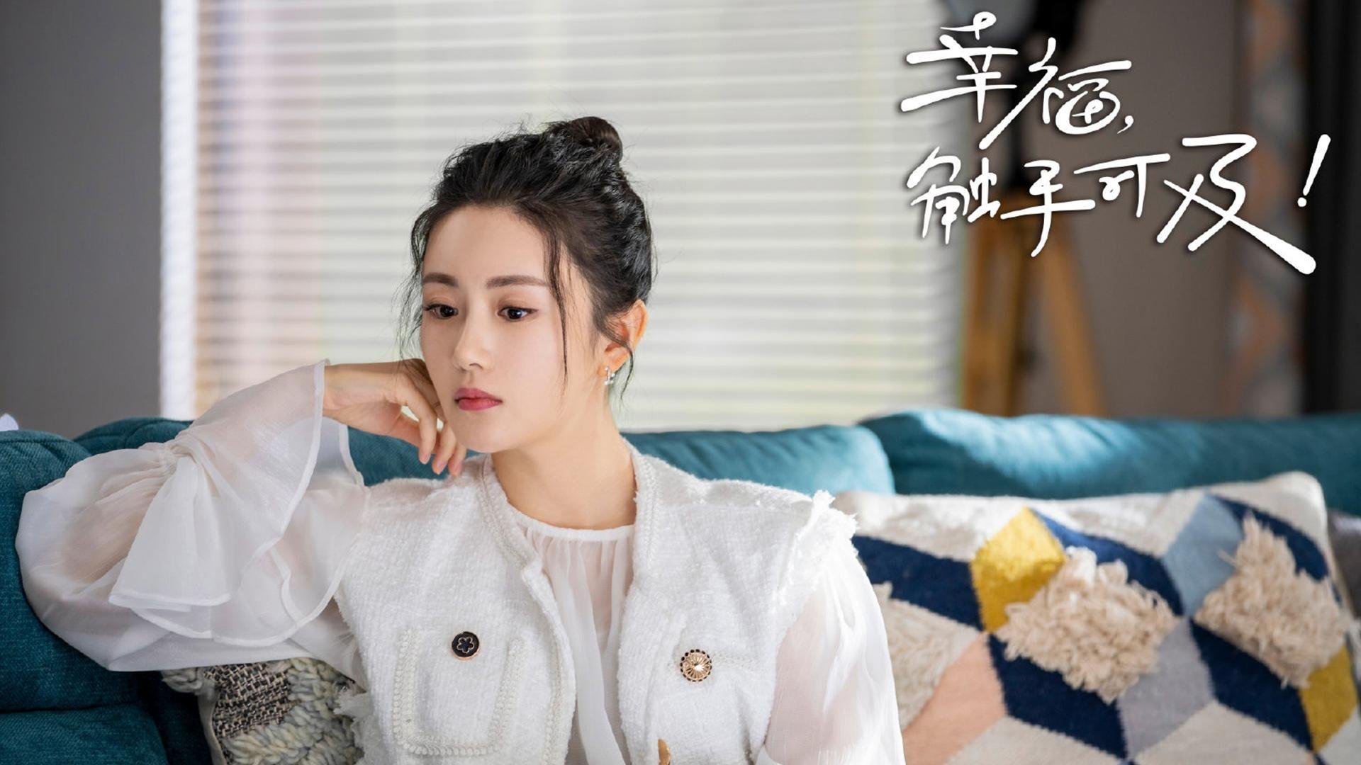 Kaiyun官方登录入口-篮球教练员资格证考试内容更新强化实战与理论结合，篮球教练员证考试内容