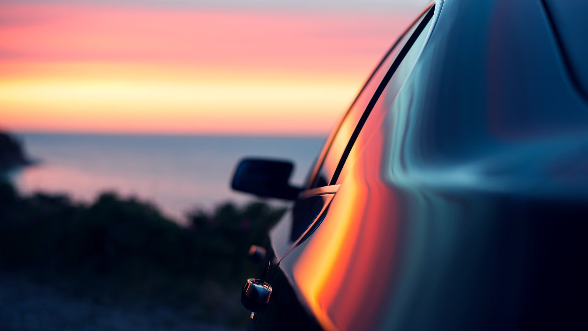 开云官方-美洲杯激情场：明星闪耀，奇迹不断！，美洲杯视频回顾