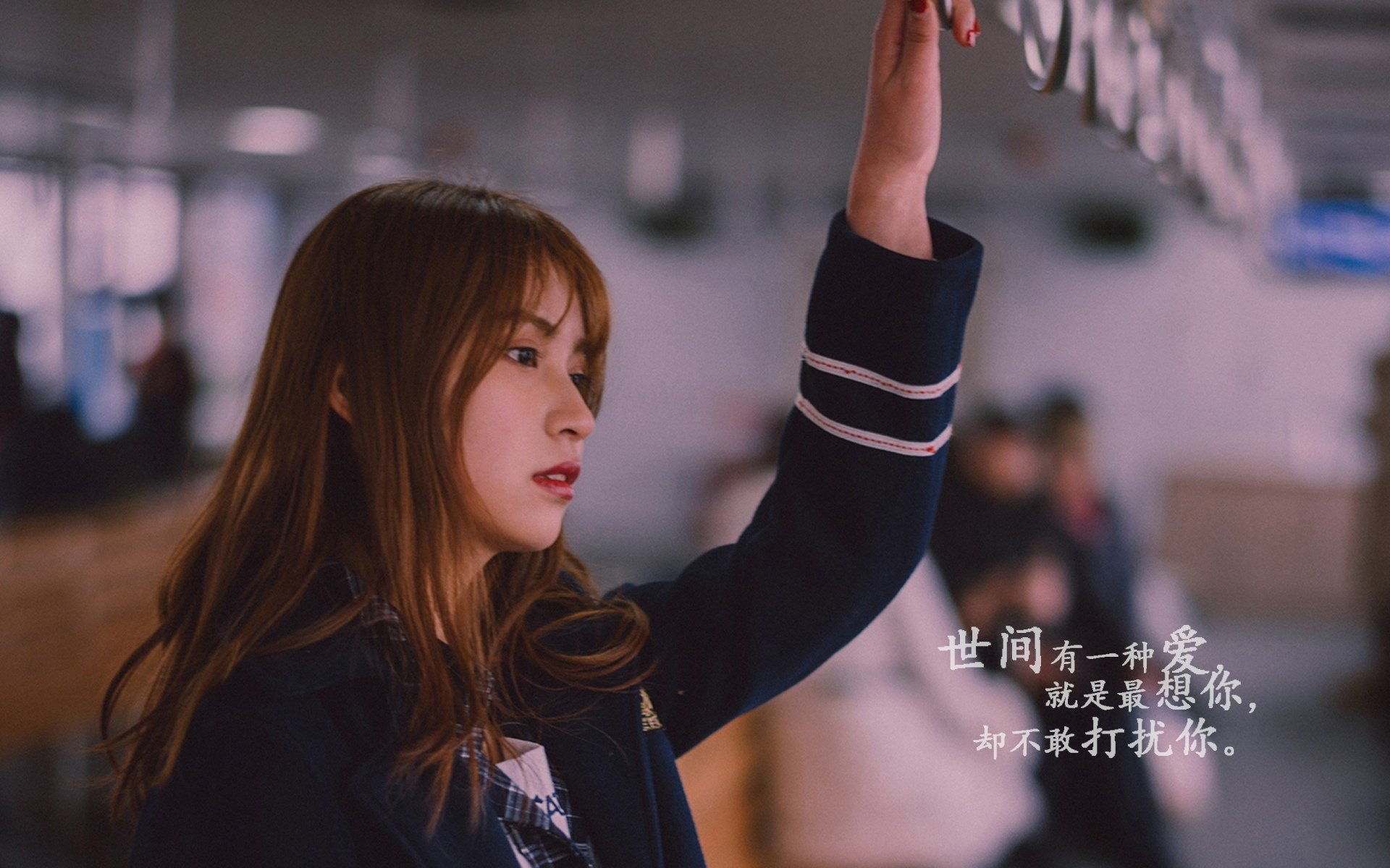 Kaiyun(中国)开云-艾比·德尔福：全面防守和进攻支援，南非队不容忽视的核心，艾德和比尔的故事