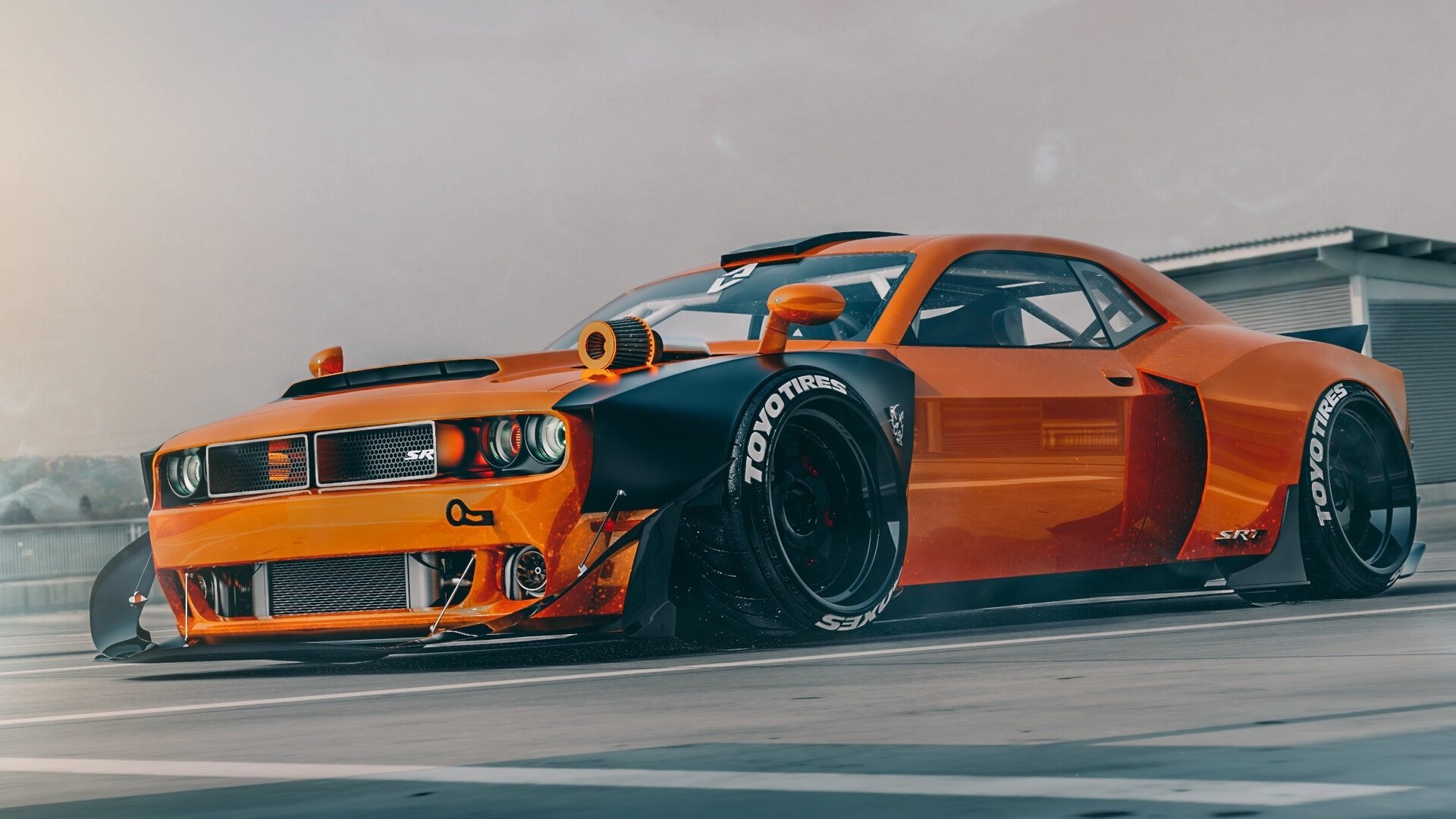 KAIYUNAPP-自由泳冲刺希腊新纪录诞生，自由泳spl