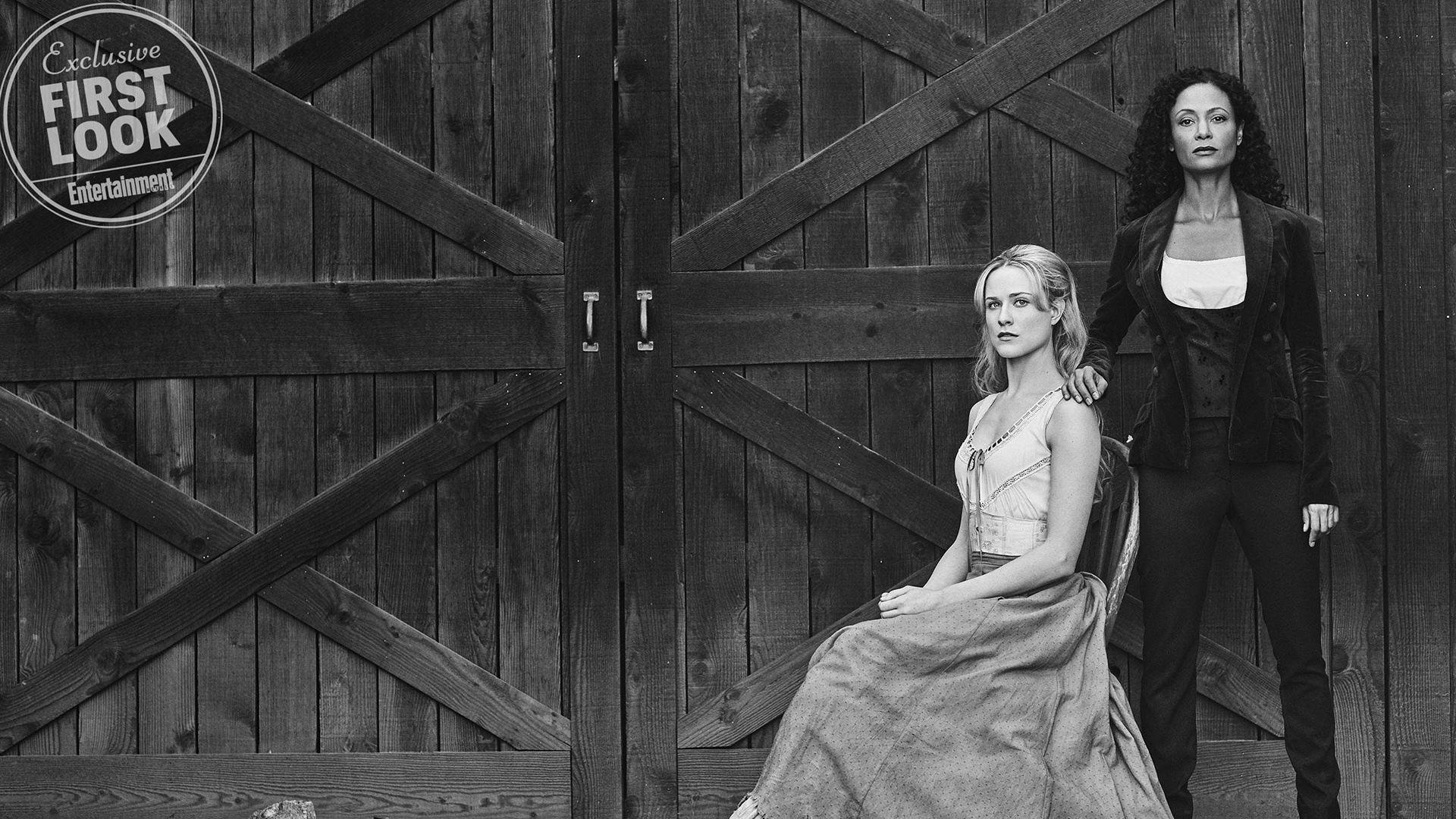 蝶泳节奏流畅中立代表队A稳步晋级,蝶泳国家队