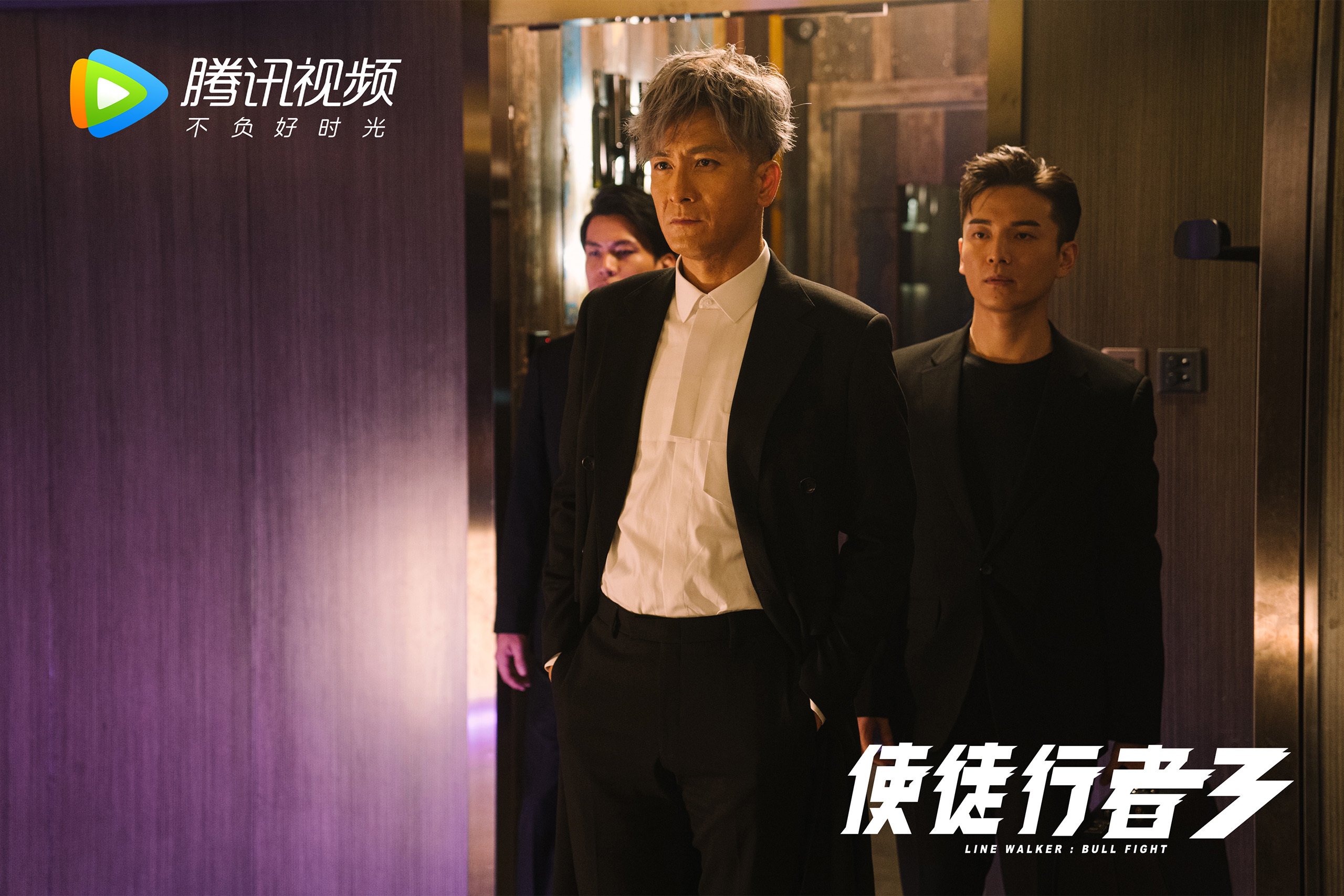 kaiyun开云·官方网站-西甲火力全开：连续攻门突破对手防线，西甲连场进球纪录