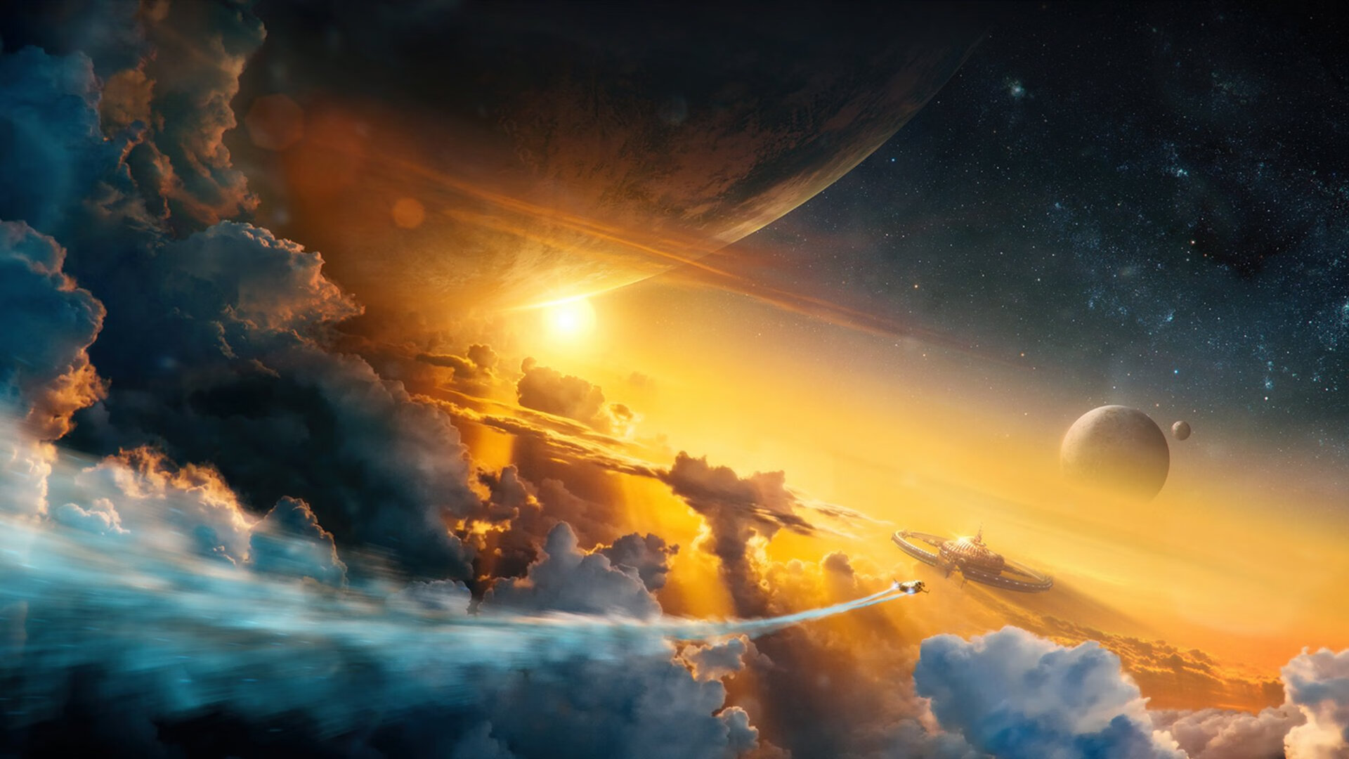 KAIYUNAPP-谢佩玲稳步提升成绩赢得认可，谢佩佩台湾