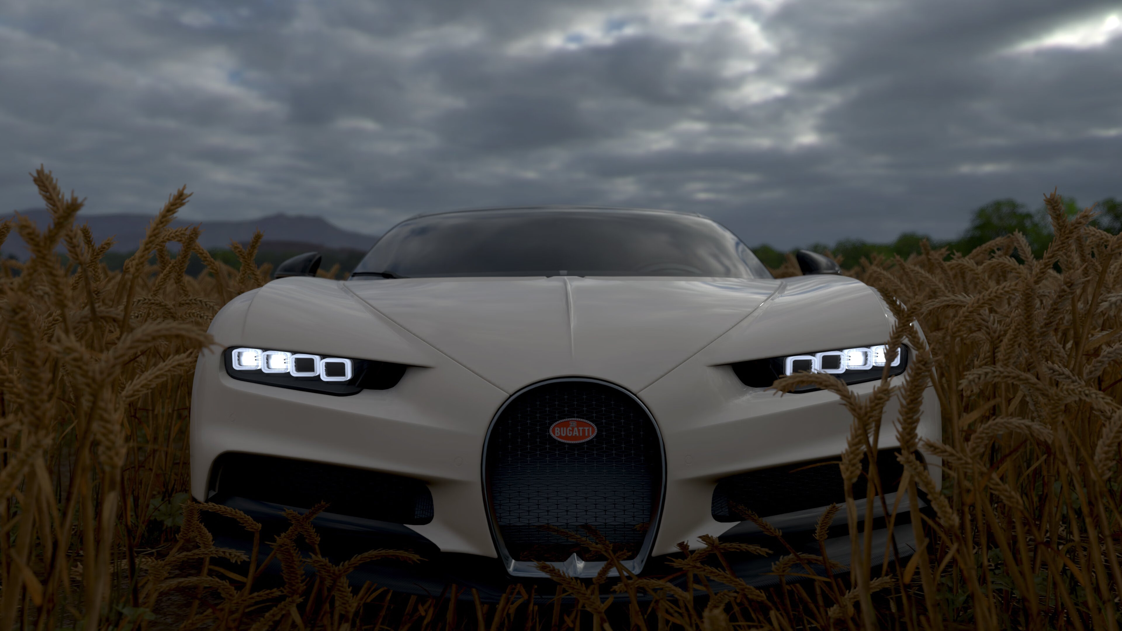 阿根廷年轻力量崭露头角，国家队未来充满希望