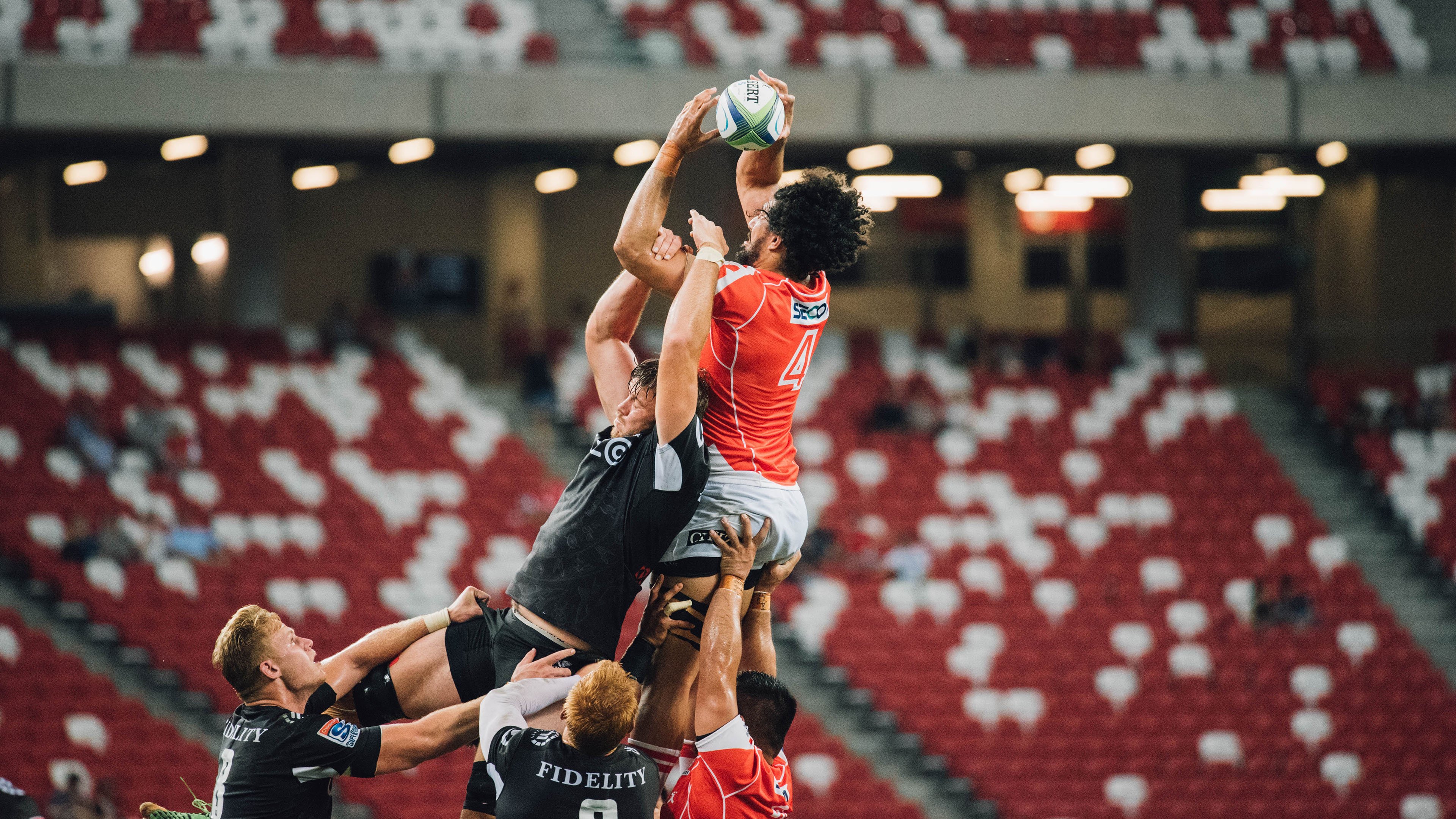 KAIYUN 中国大陆-青少年篮球训练注重心理健康和情绪管理提升竞技状态，青少年篮球训练的目的与任务