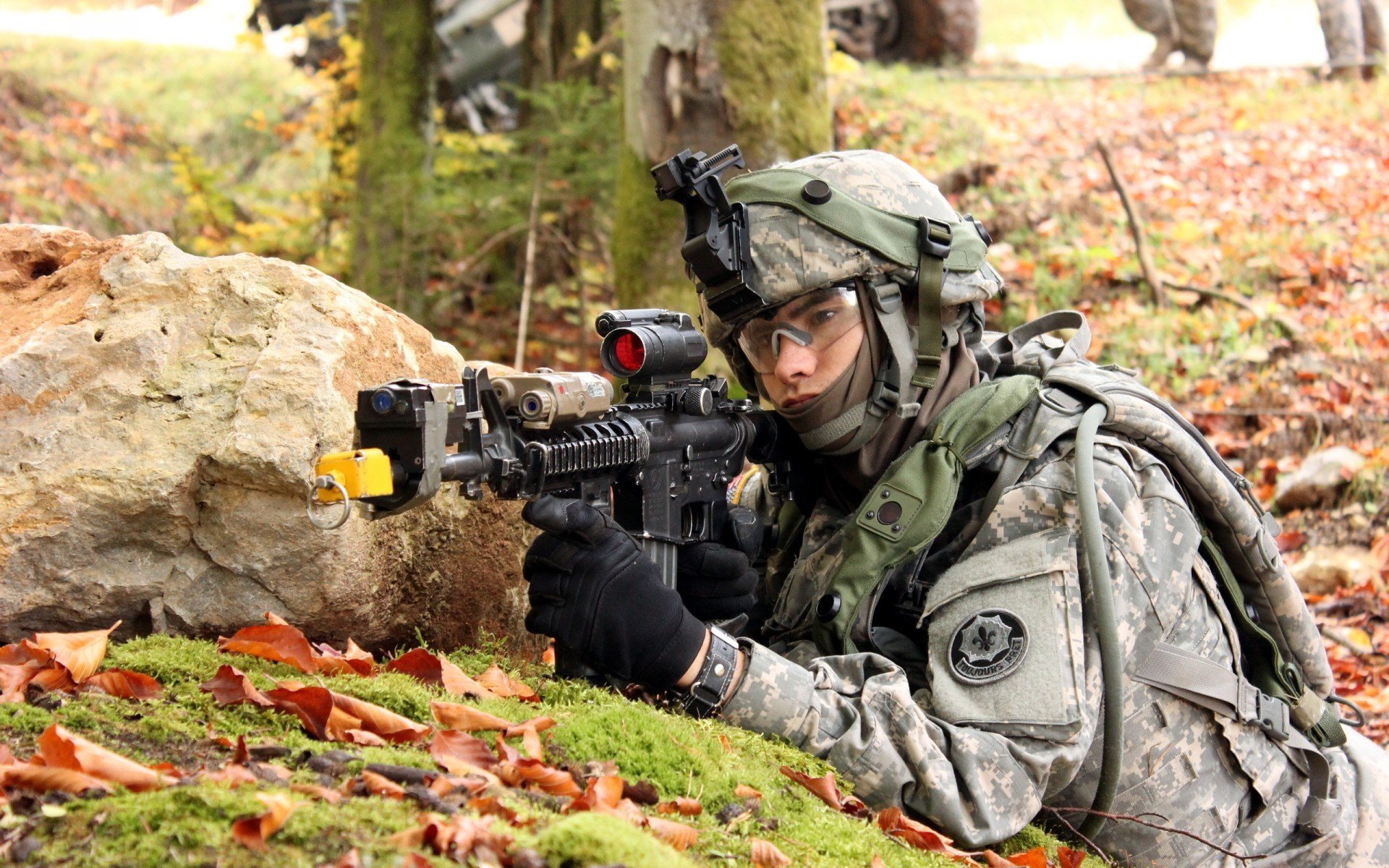 开云体育APP下载-马刺宣称年轻球员是未来球队建设核心，马刺宣称年轻球员是未来球队建设核心的