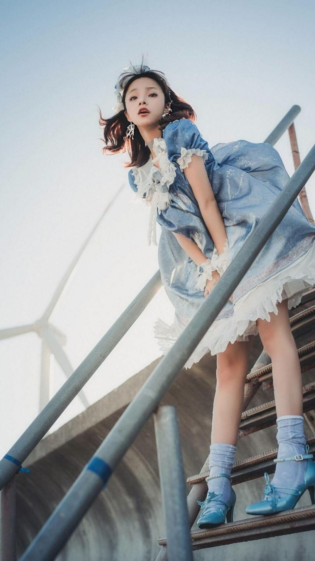 马其顿男篮在欧洲预赛中奋勇争先,力争突破历史纪录,马其顿晋级欧洲杯