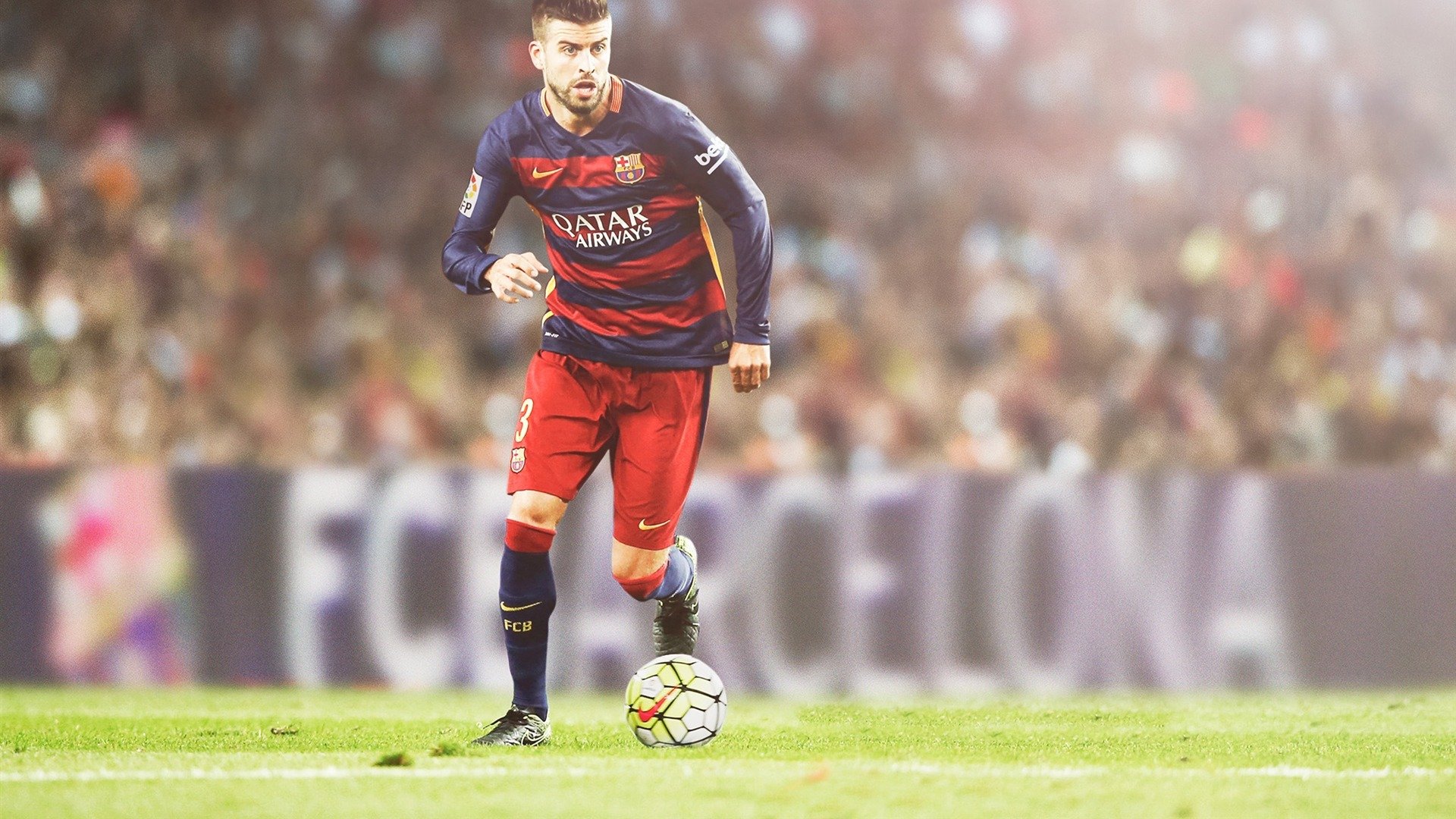 球迷奇迹：你支持的球队最感人的瞬间，《球迷之歌》