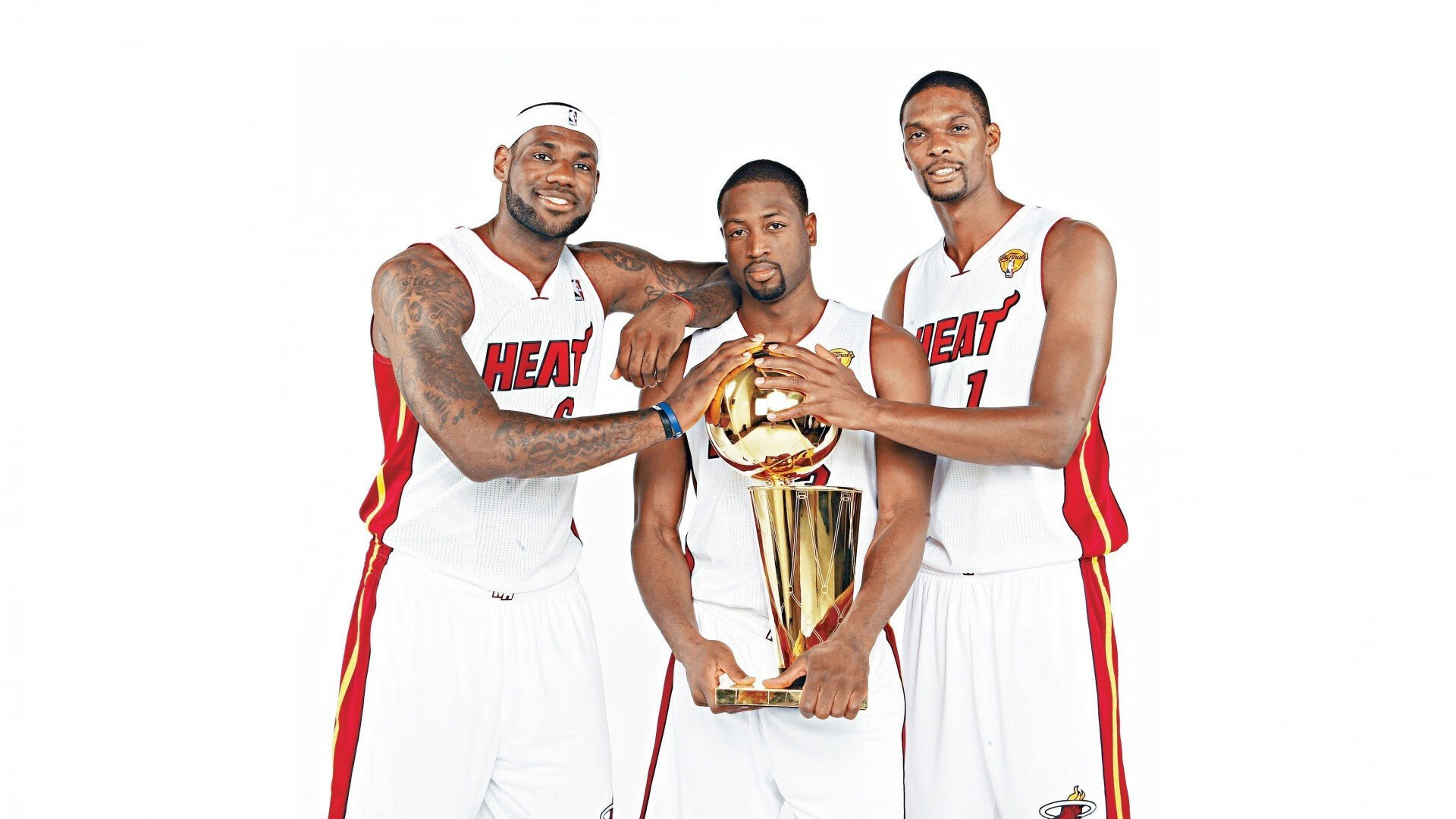 篮球赛事社交媒体传播效果提升显著，篮球媒体简介