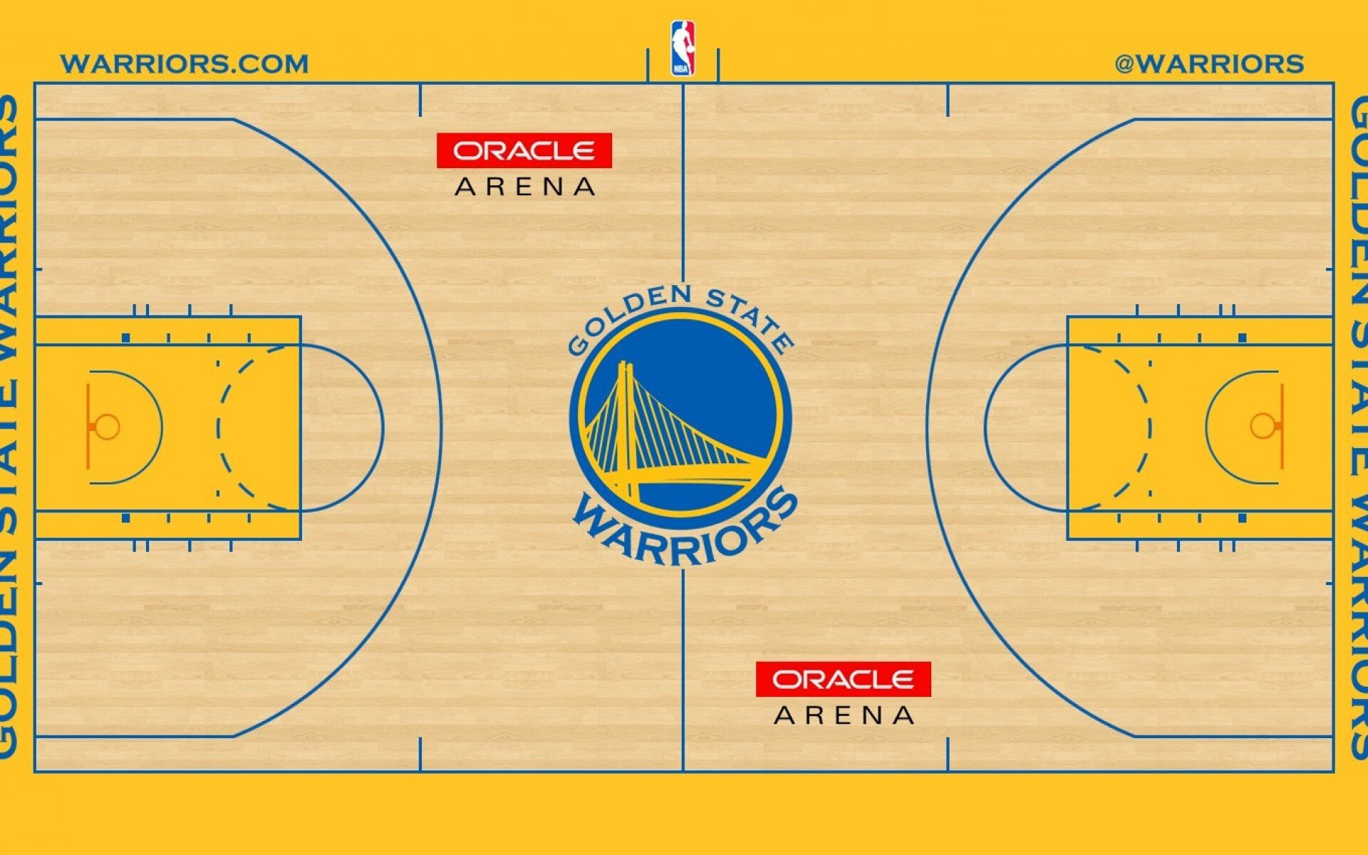 结合趣味元素的比赛直播吸引年轻粉丝