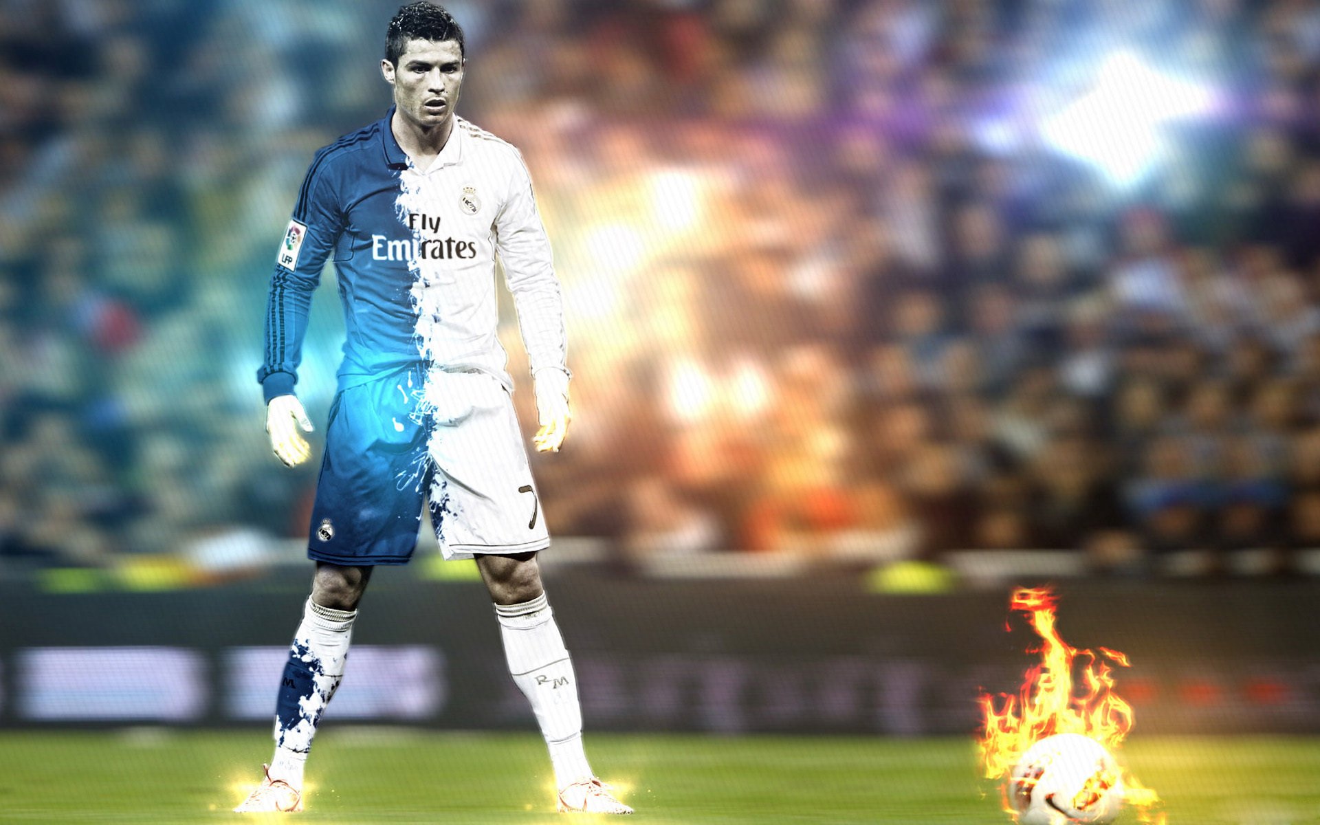 赛季末冲刺：决战时刻一触即发，赛季冲刺什么意思