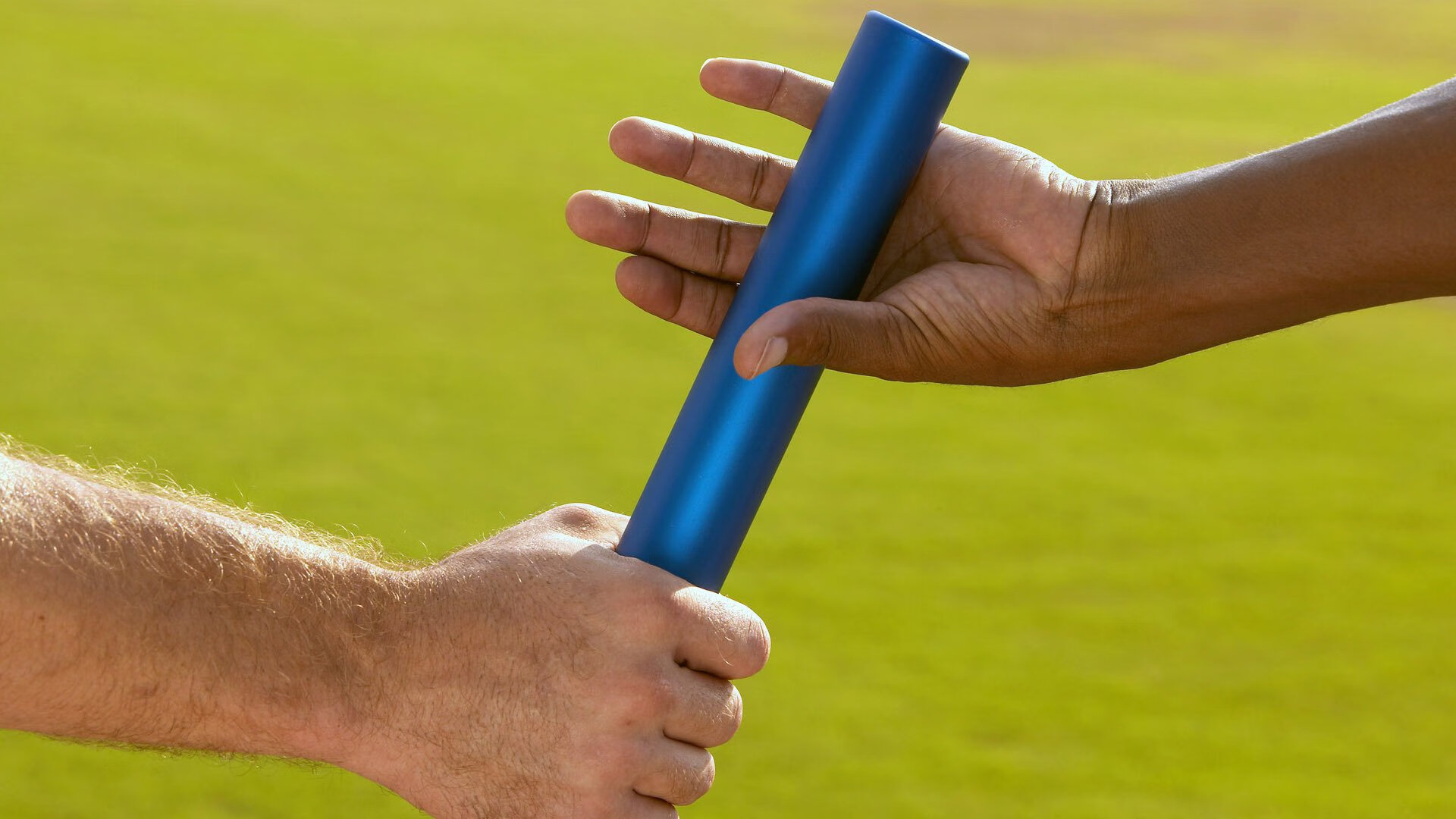 迈向荣耀：球队在欧冠中追逐梦想的旅程