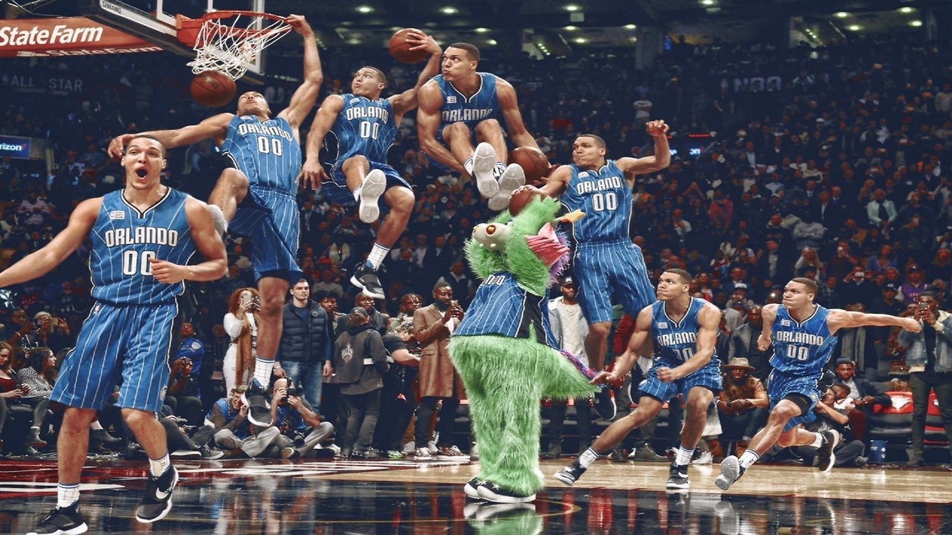 开云ios下载-迈向零排放：F1的绿色梦想